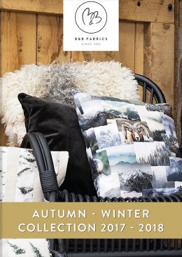 BBFabrics_Catalogue_Autumn_winter_2017_2018