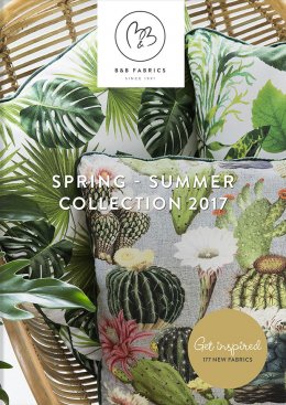 BBFabrics_Catalogue_Spring_Summer_2017